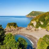 Exmoor National Park