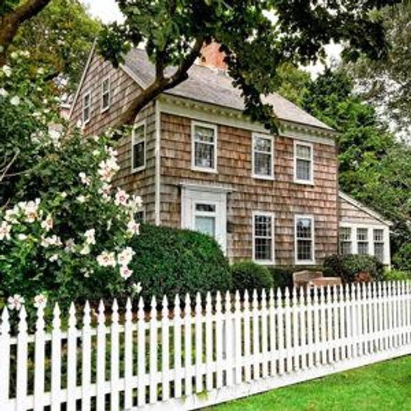 House Fund