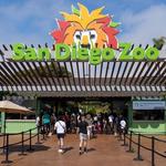 San Diego Zoo