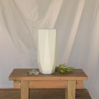 Lund Ceramic Vase