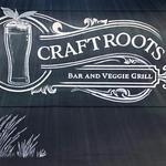 Craft Roots