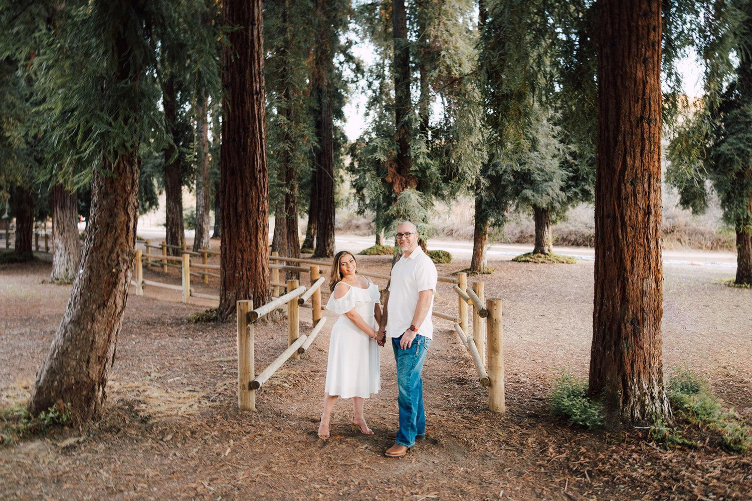 The Wedding Website of Juliana Damasceno and Jason Smith