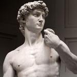 Renaissance Art-Accademia Gallery