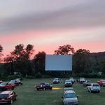 Point Drive-In
