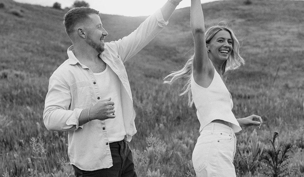 Hero Slideshow Image 1