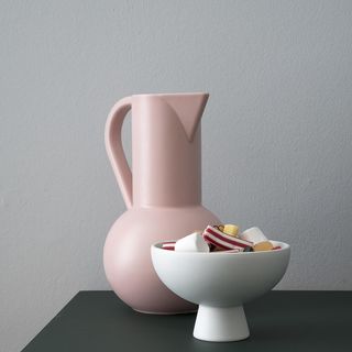 Strom Small Bowl
