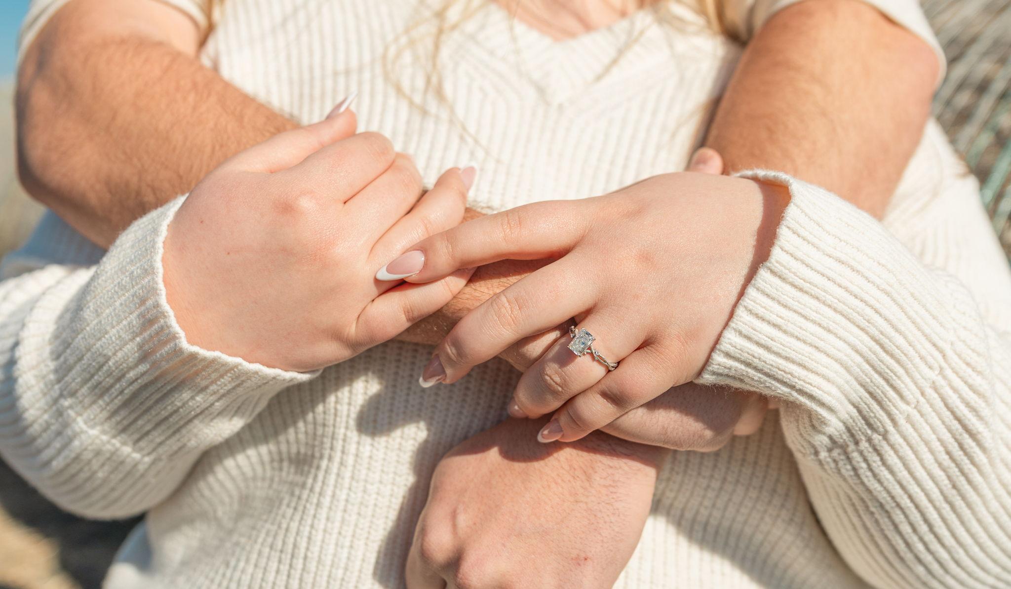 Hero Slideshow Image 0