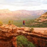 Hike Sedona!