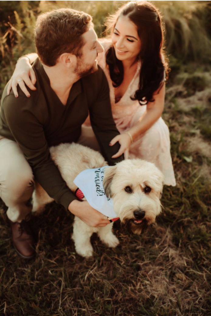 The Wedding Website of Ashley Cucuzzella and Eric Testa