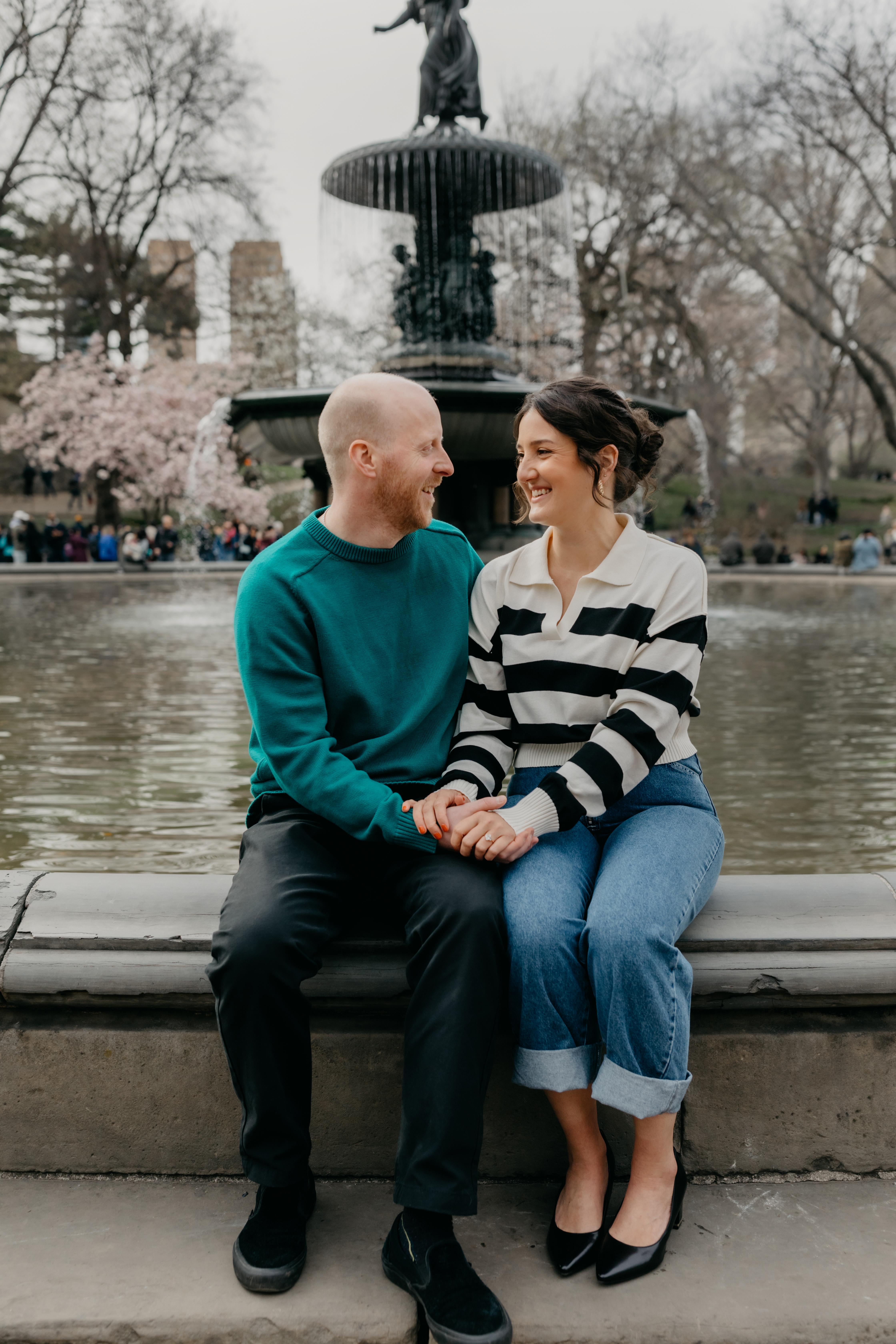 The Wedding Website of Anne Hathaway and Alexander Olkuski