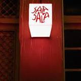 Sala Sala