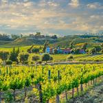 Temecula