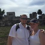 Tulum Tour