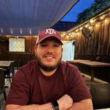 Gruene River Grill