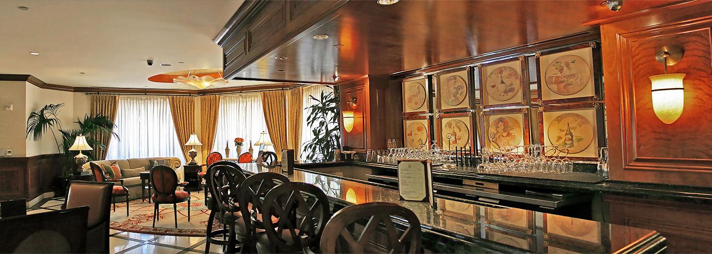 The Wedding Website of Gabriella Macias and Richard Elles