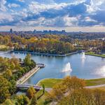 Forest Park