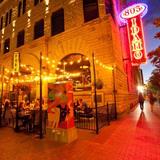 8th Street