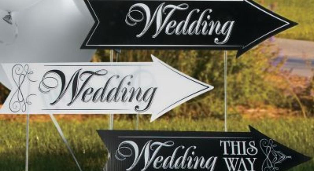 The Wedding Website of Tyrone Branch and Theresa Nesbitt