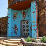 Woolaroc Museum & Wildlife Preserve