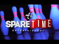 Spare Time Greensboro
