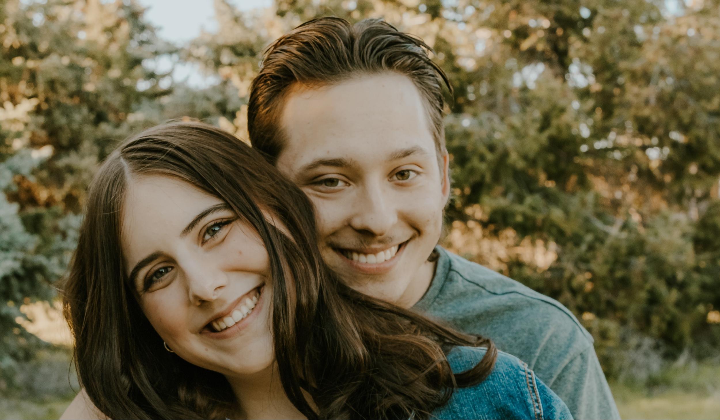 Hero Slideshow Image 2