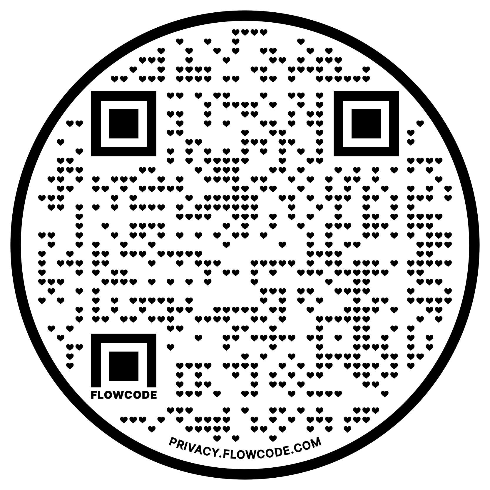 Program