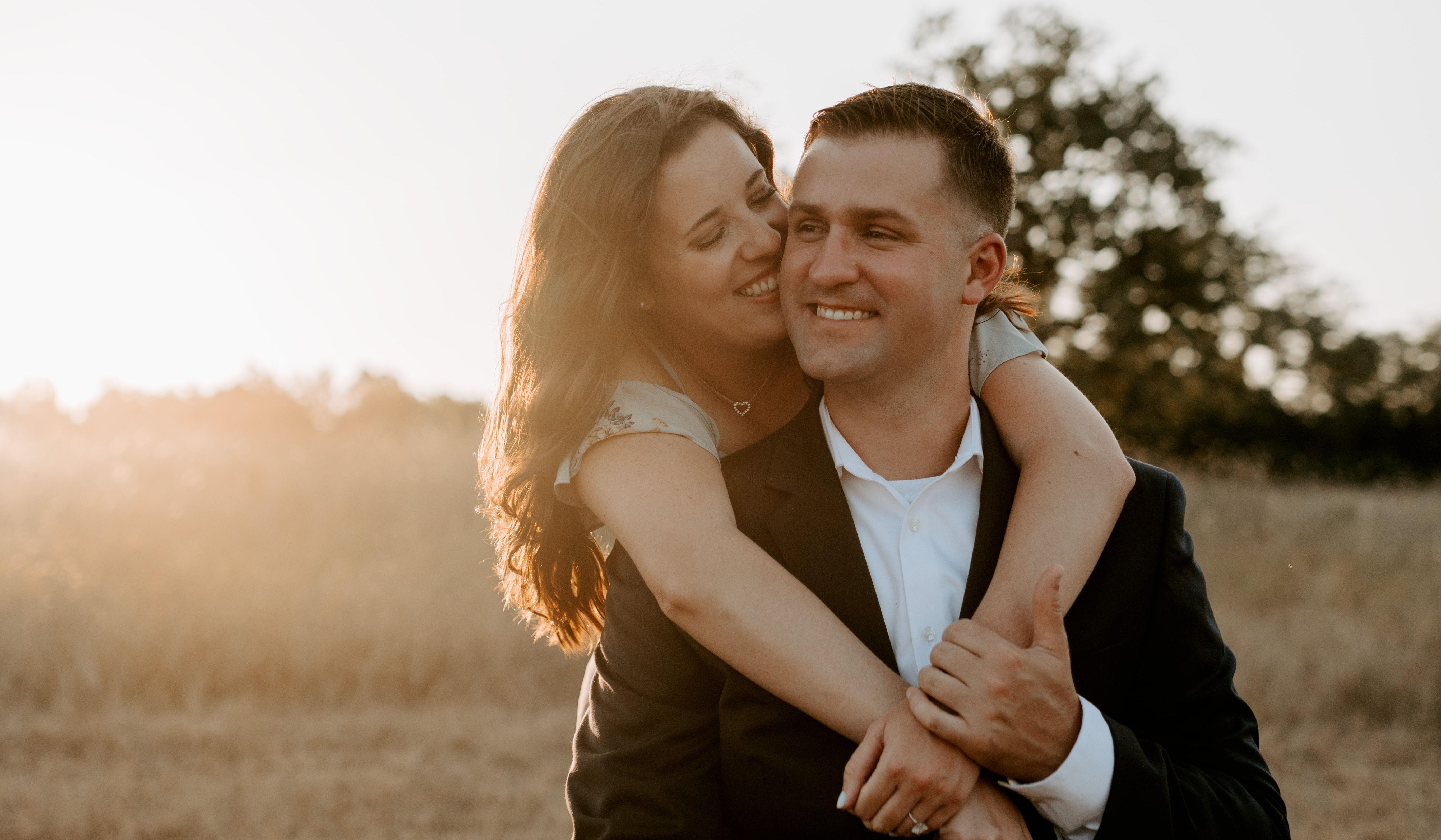 Hero Slideshow Image 1