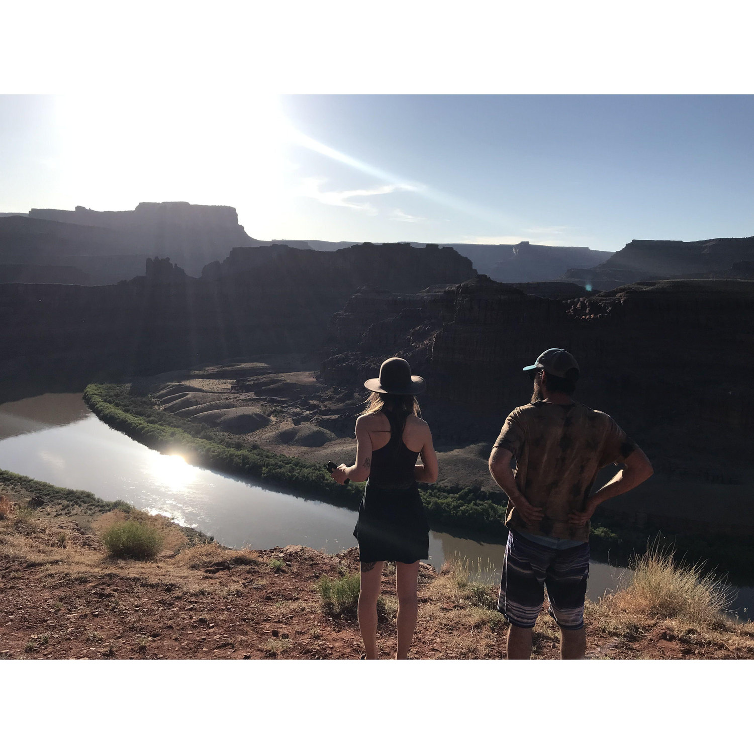 Moab