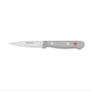 WÜSTHOF Gourmet 3" Spear Point Paring Knife