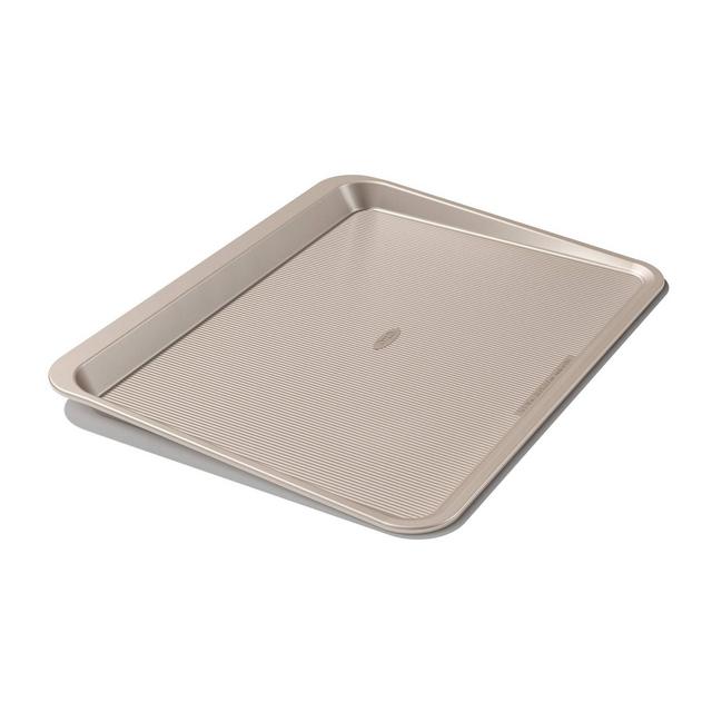 OXO Non-Stick Pro Cookie Sheet