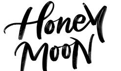 e1ad5448-ebf1-4bb3-9c42-f5fe9939b195