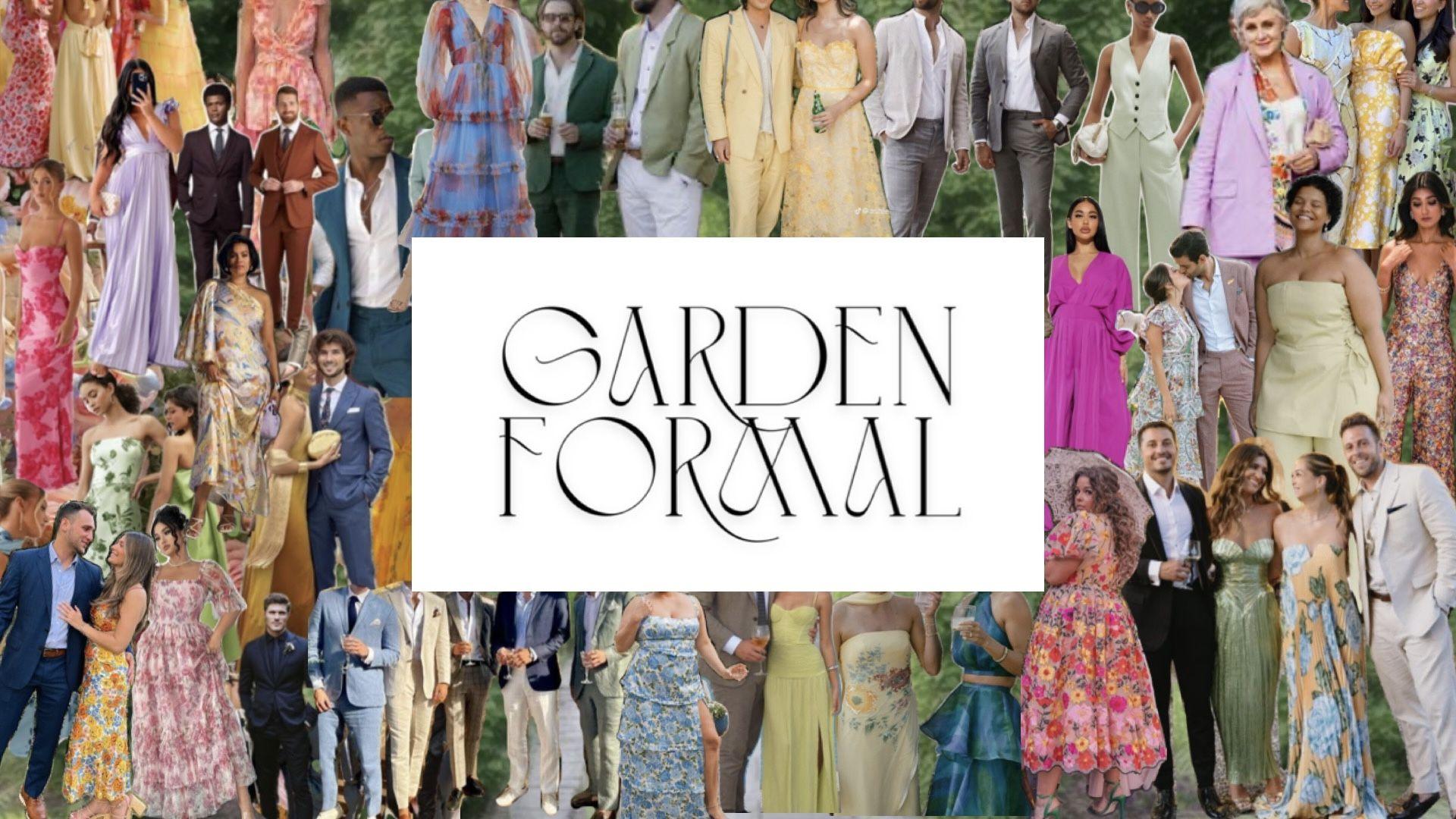 The Wedding Website of Paige Riley Whisler and Stephen Glenn Miller