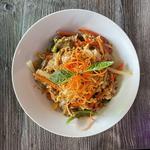 Thai Noodle Wave
