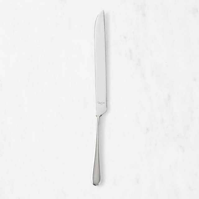 Robert Welch Kingham Cake Knife