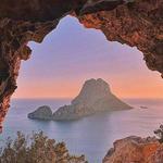 Es Vedra