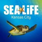 SEA LIFE Kansas City