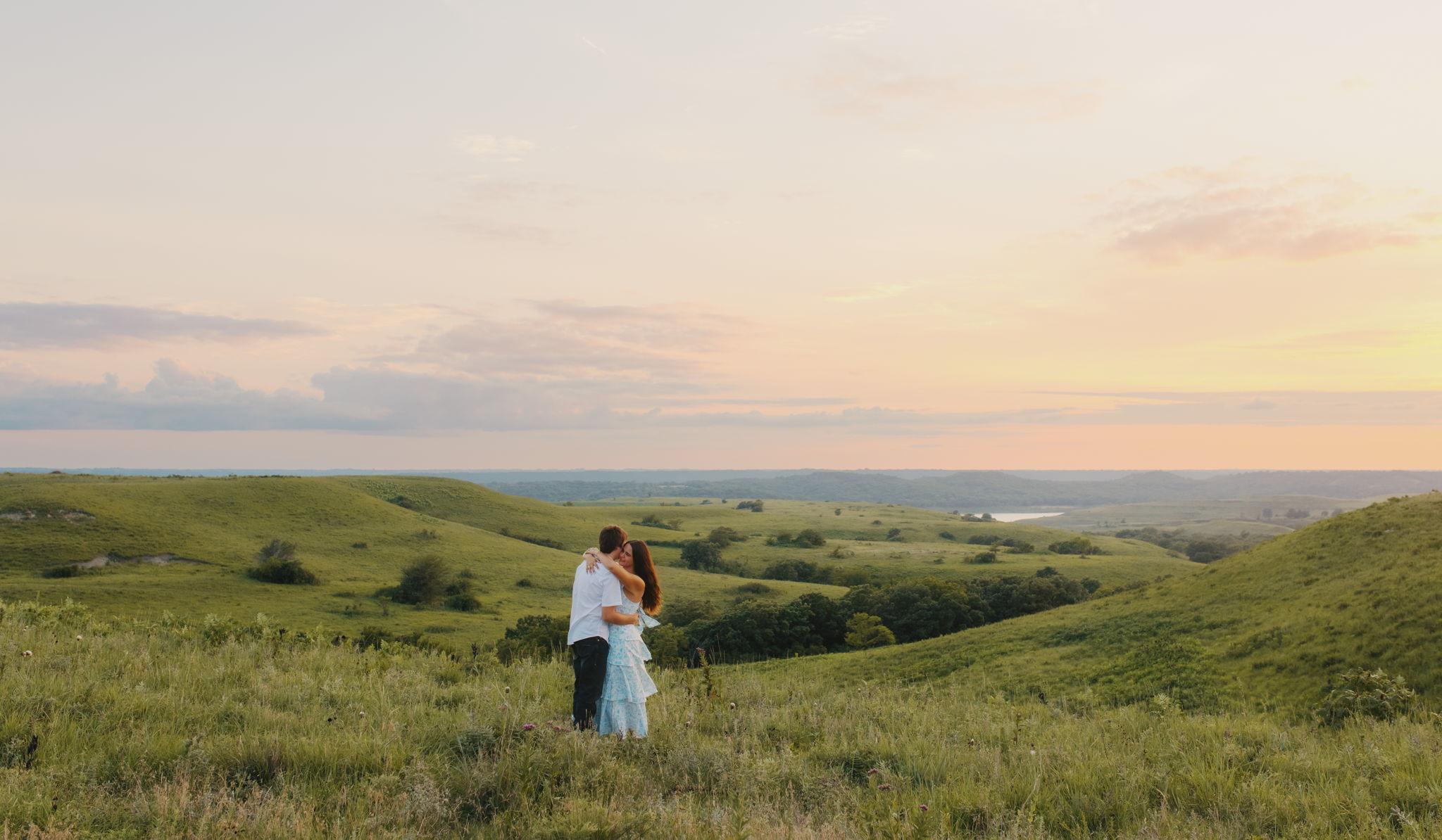 Hero Slideshow Image 3