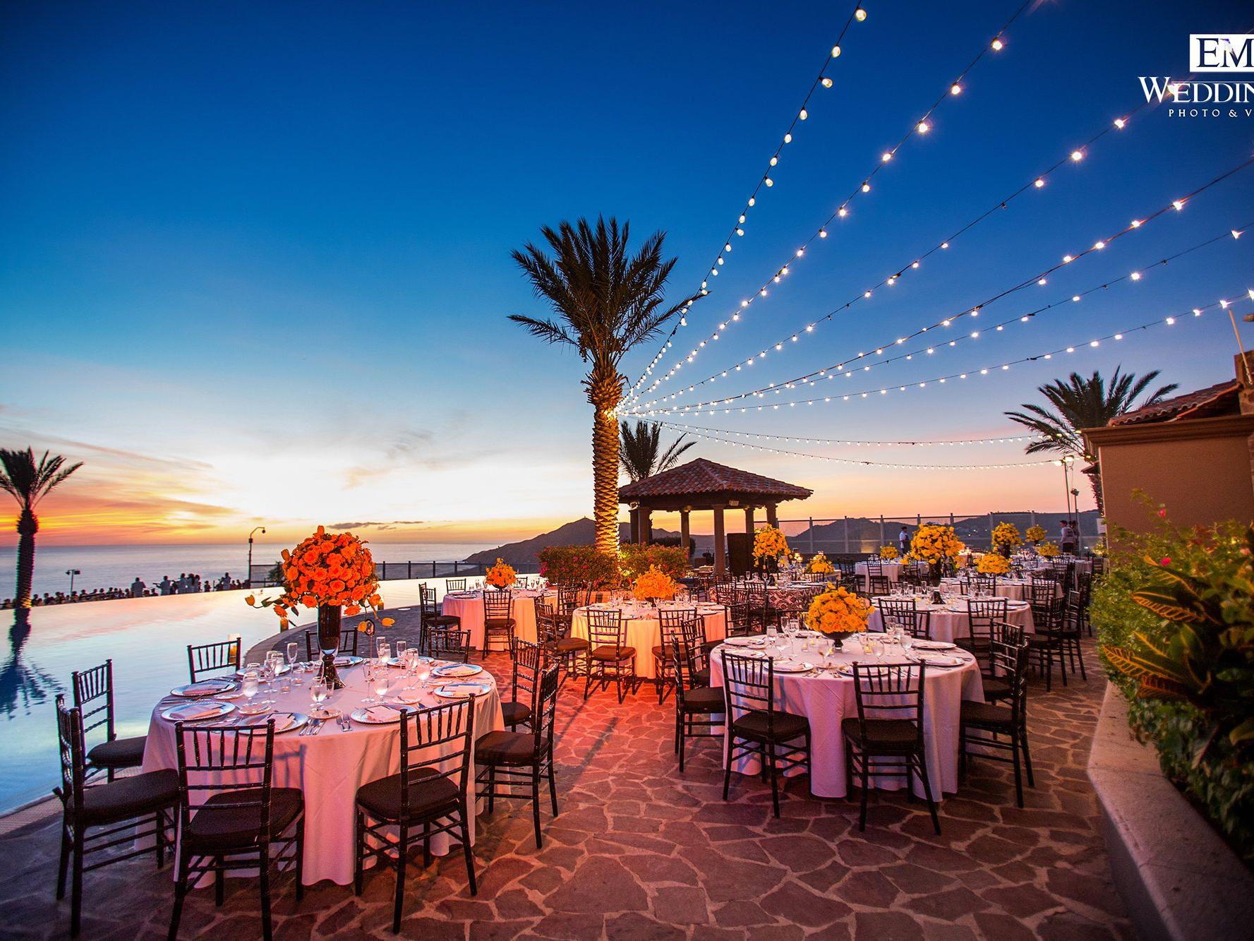The Wedding Website of Meggan Lund and Blaine Hille