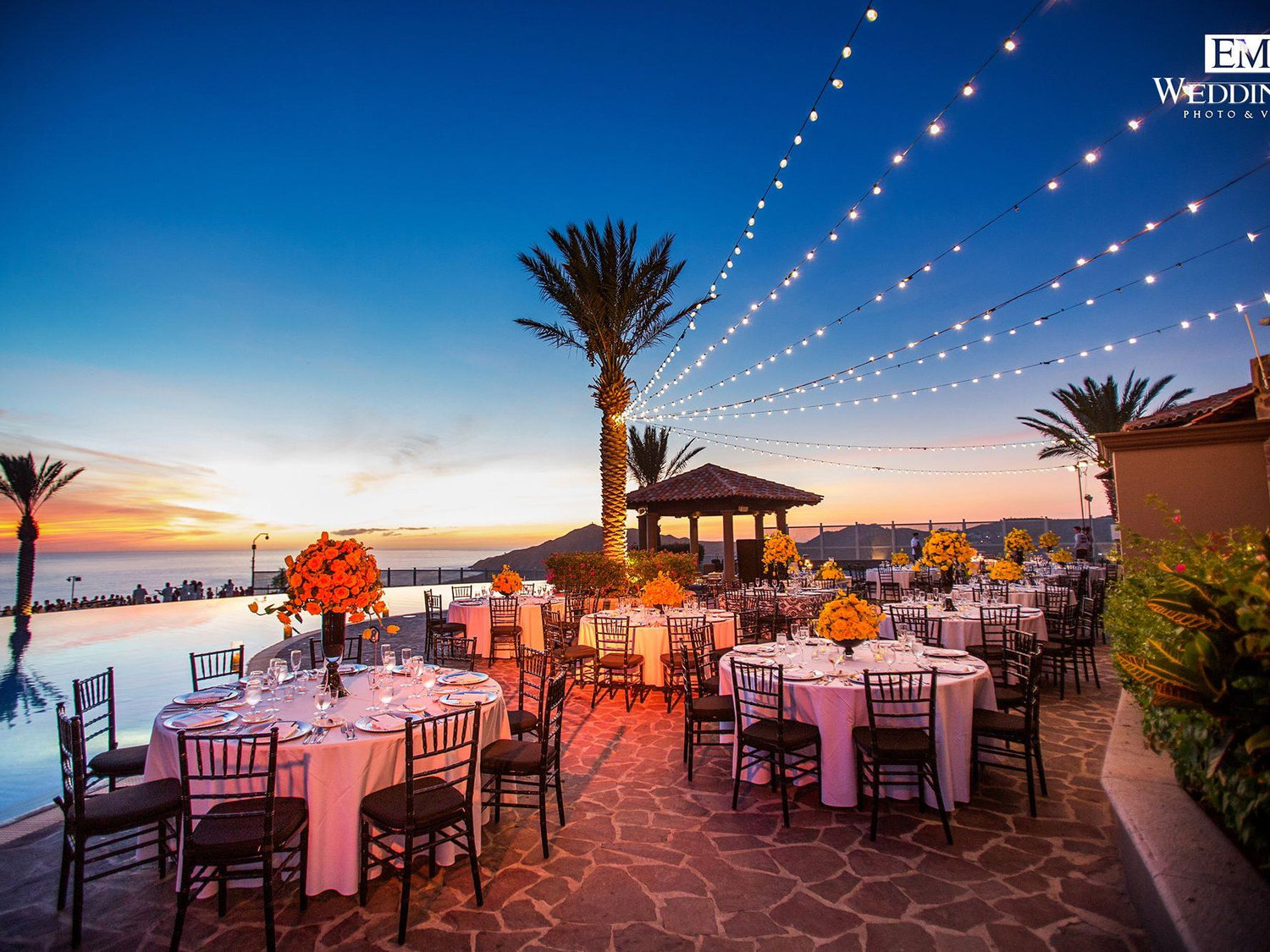 The Wedding Website of Meggan Lund and Blaine Hille