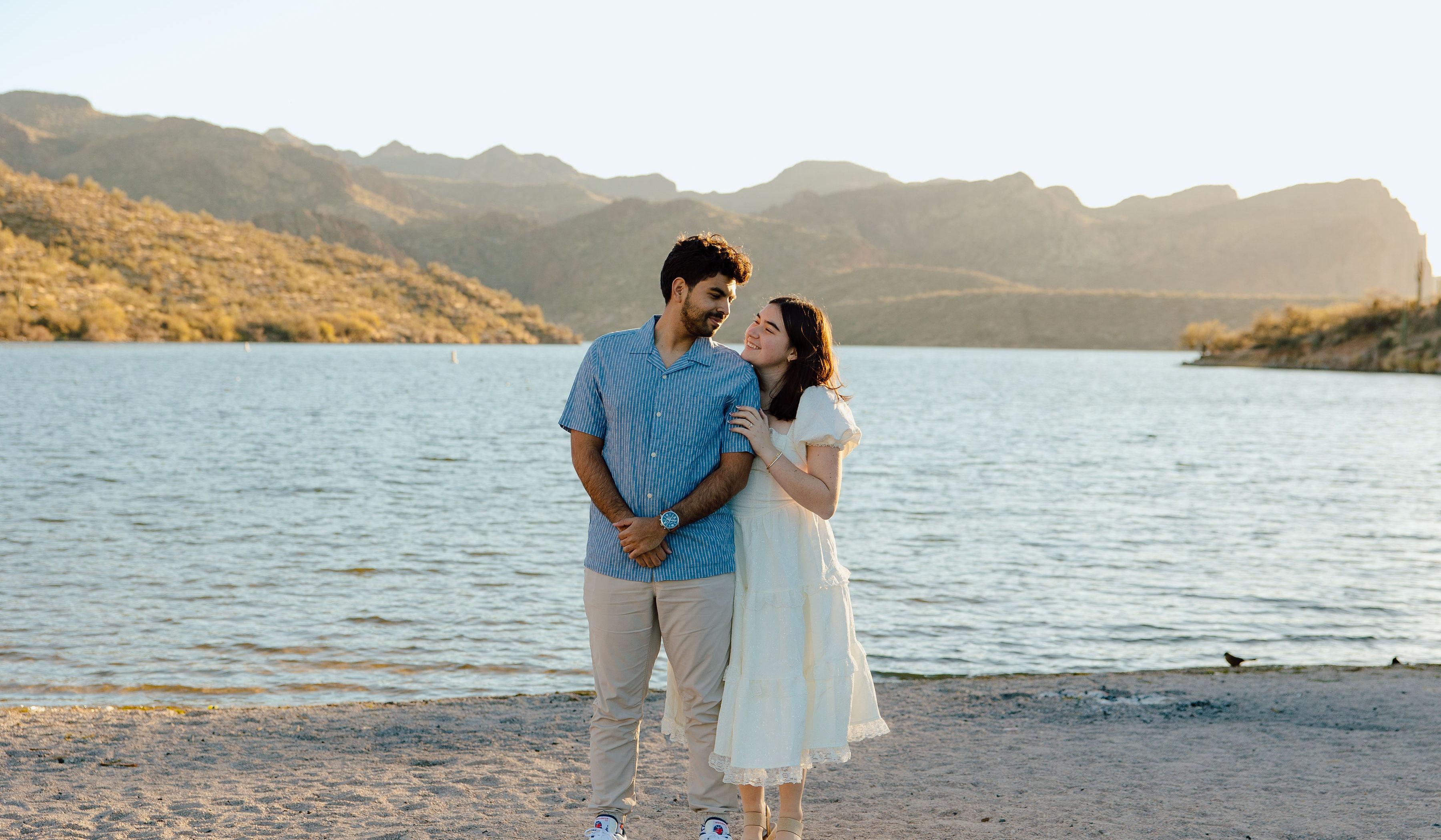 Hero Slideshow Image 0