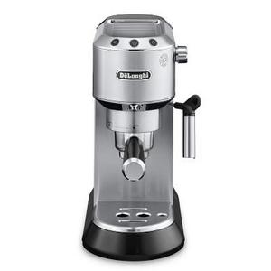 DeLonghi Dedica Espresso Maker