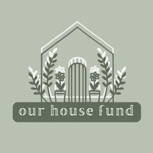 Our First Home! (Credit Card)