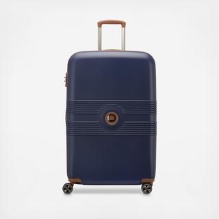 Flanerie Se 28" Spinner Upright