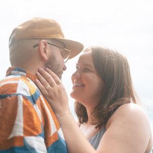 Our Newlywed Fund