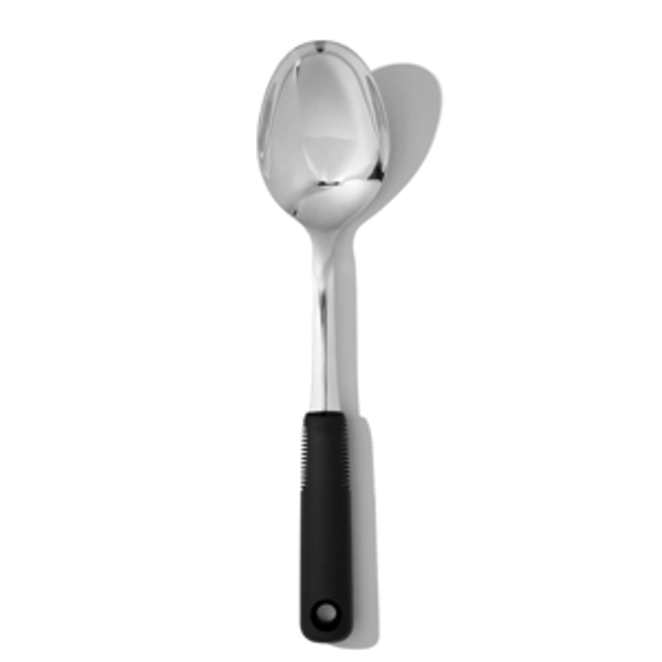 OXO Good Grips Stainless Steel Spoon