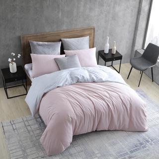 Miro 3-Piece Duvet Cover Set