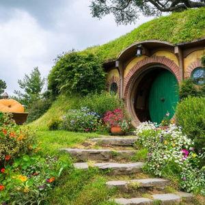 Home Down Payment