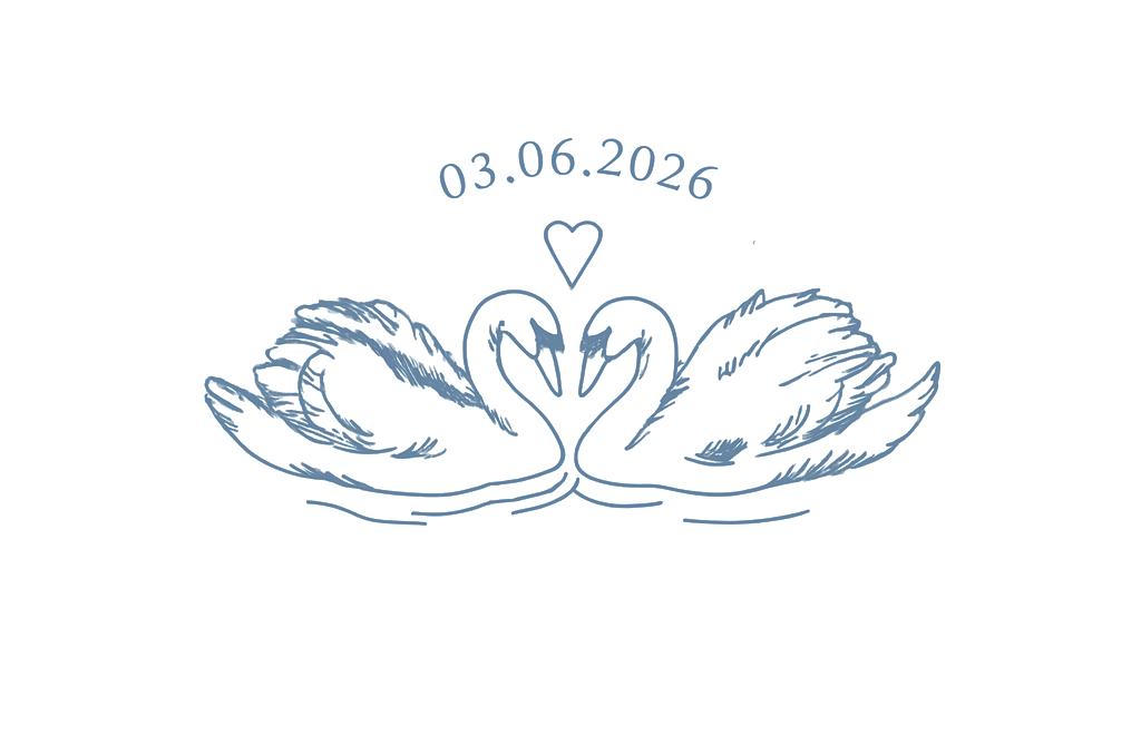 The Wedding Website of Carly Zaharias and Ian Murray