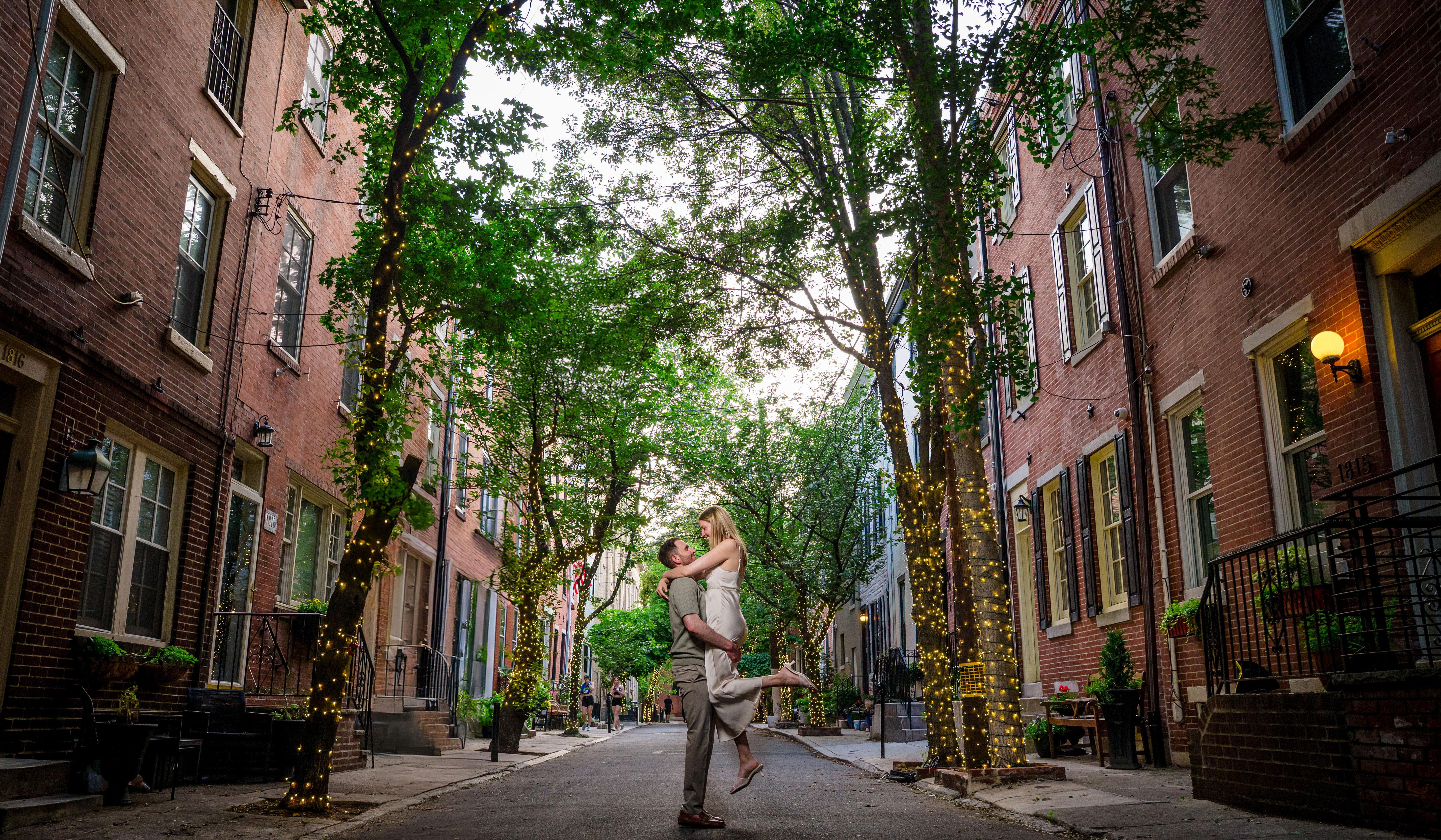 Hero Slideshow Image 2