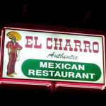 El Charro